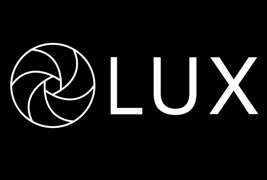 Charlotte Procter - LUX Moving Image